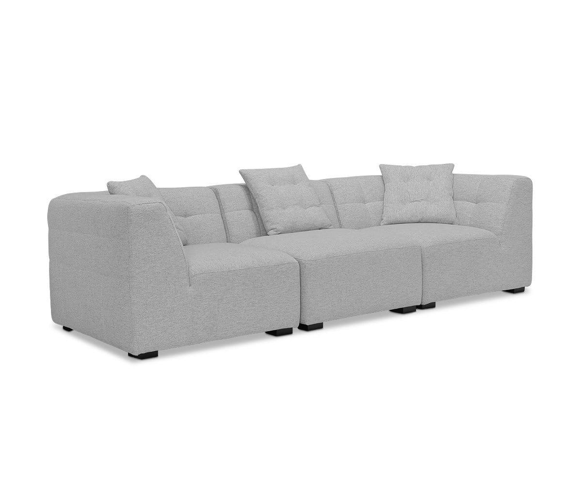 Reyes Modular Sofa (49139621658918)