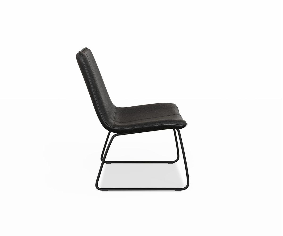 Oken Lounge Chair (49139239944486)