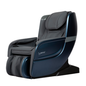 Casada EcoSonic Massage Chair