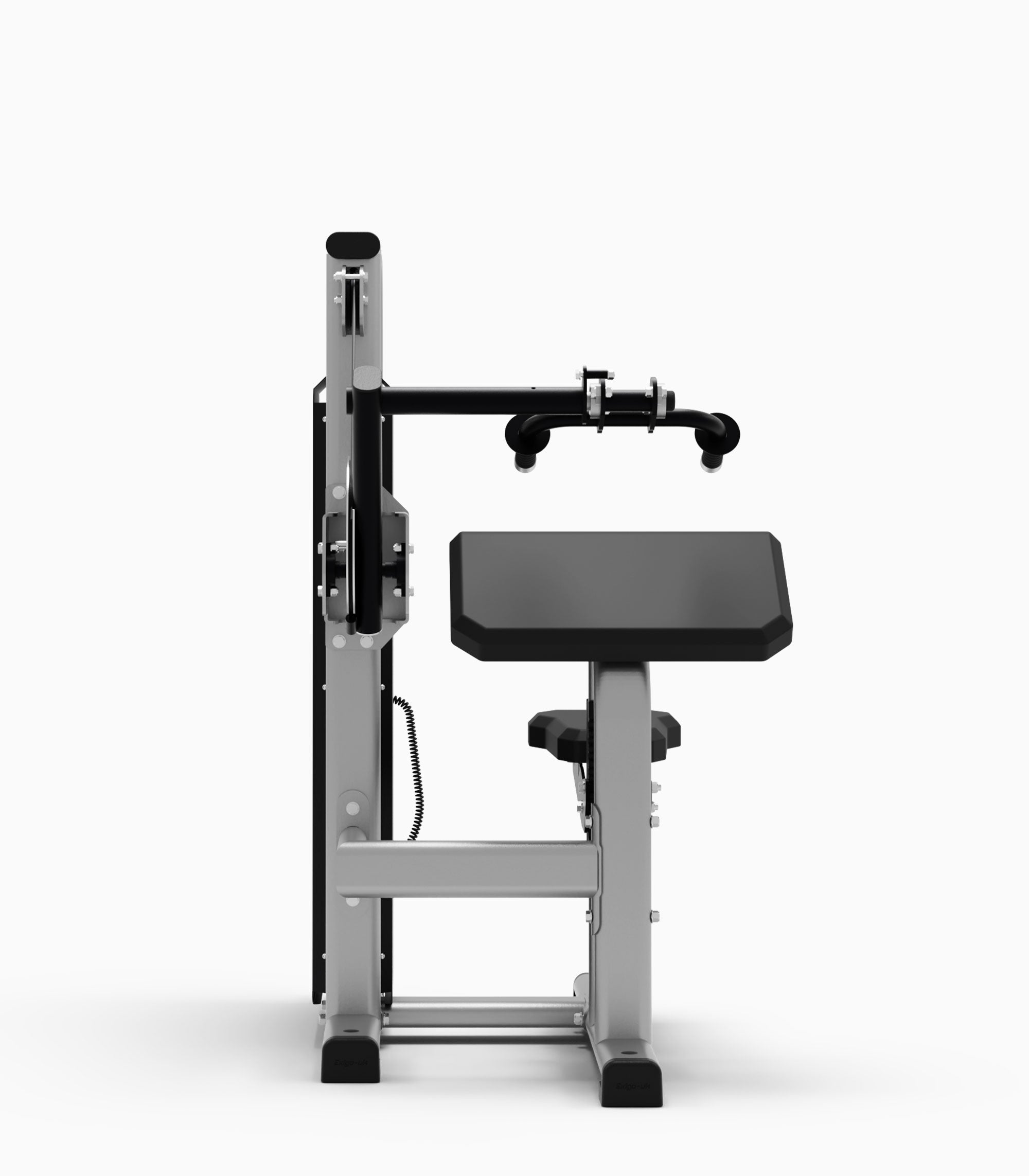 Exigo Selectorised Tricep Extension