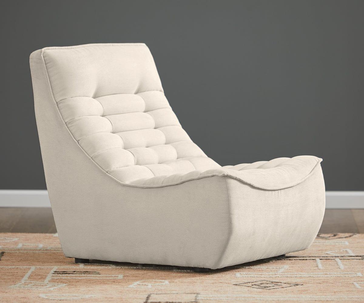 Diego Armless Chair (49139199705382)