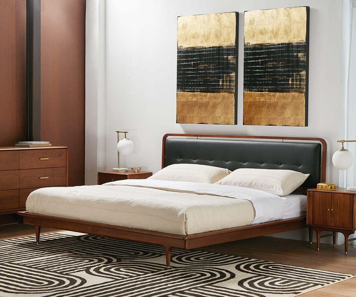 Hendrick Bed (49139307938086)