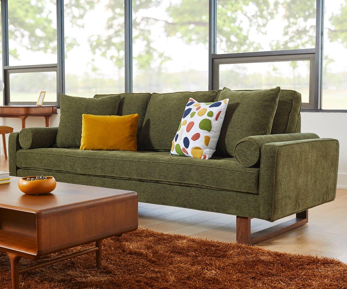 Olivia Sofa (49139595280678)