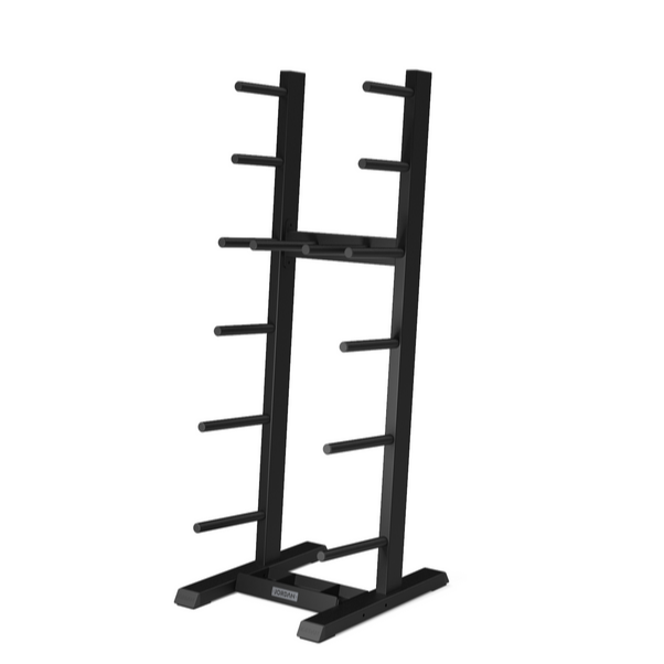 Jordan Studio Barbell Rack (Empty)