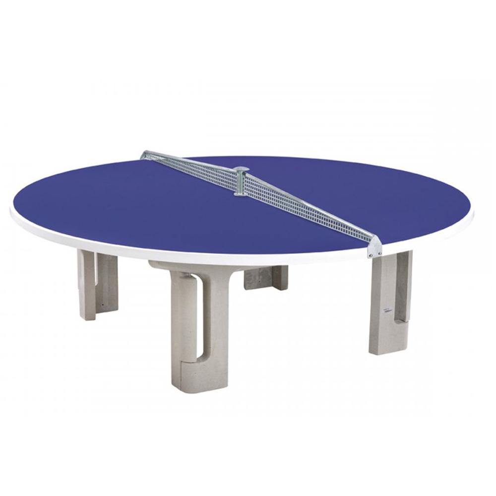 Butterfly R2000 Polymer Concrete Table Tennis