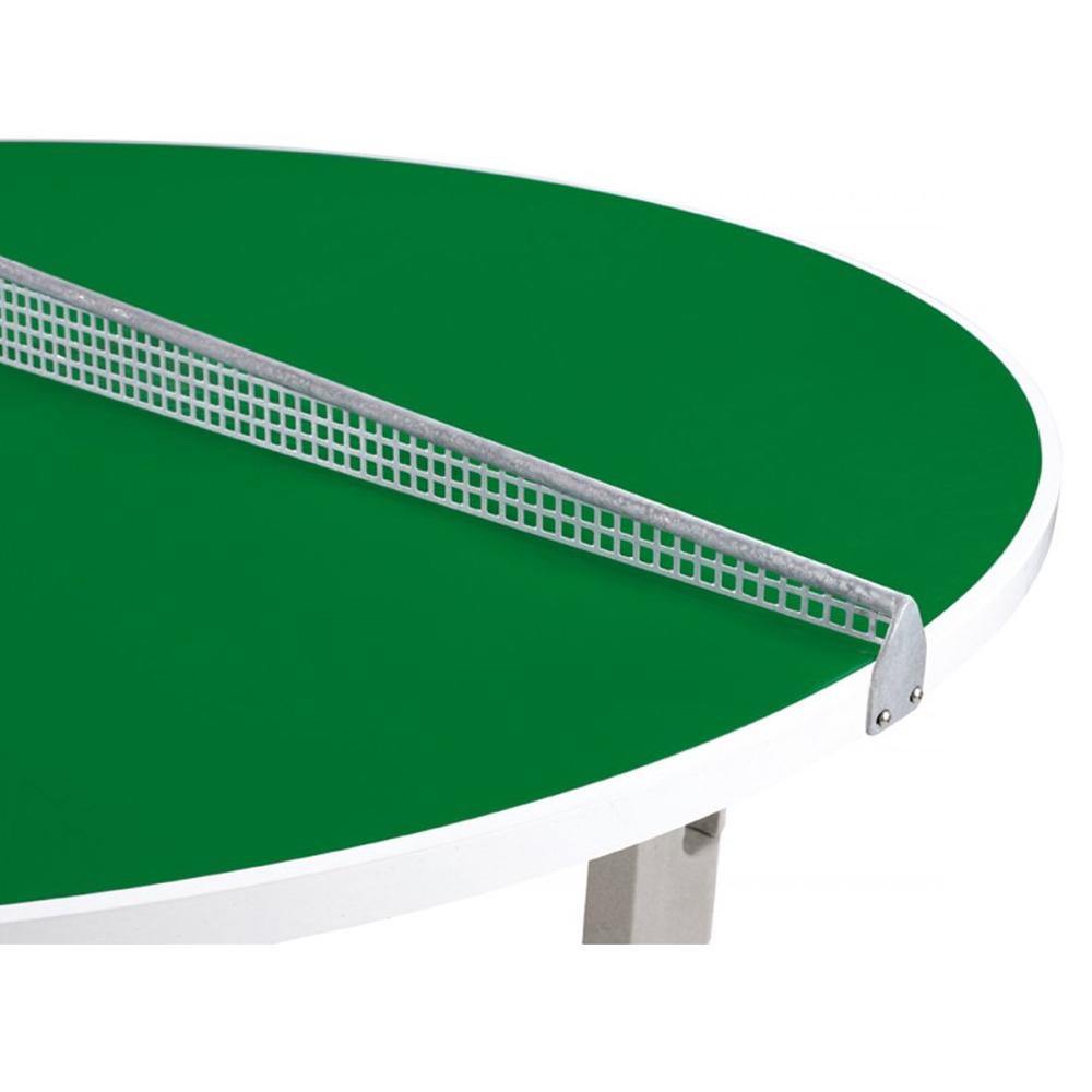 Butterfly R2000 Polymer Concrete Table Tennis