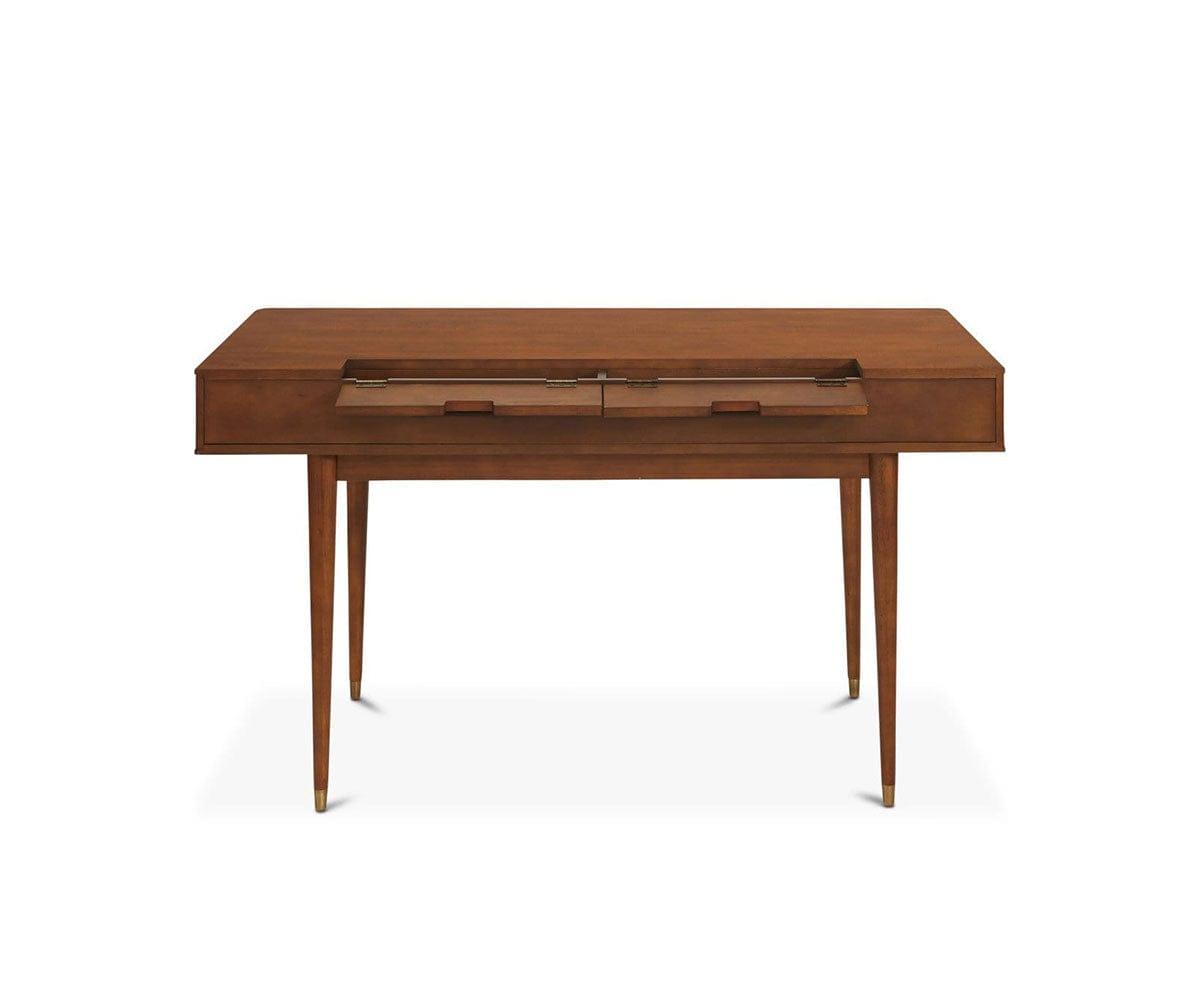 Holfred Desk (49139660652838)