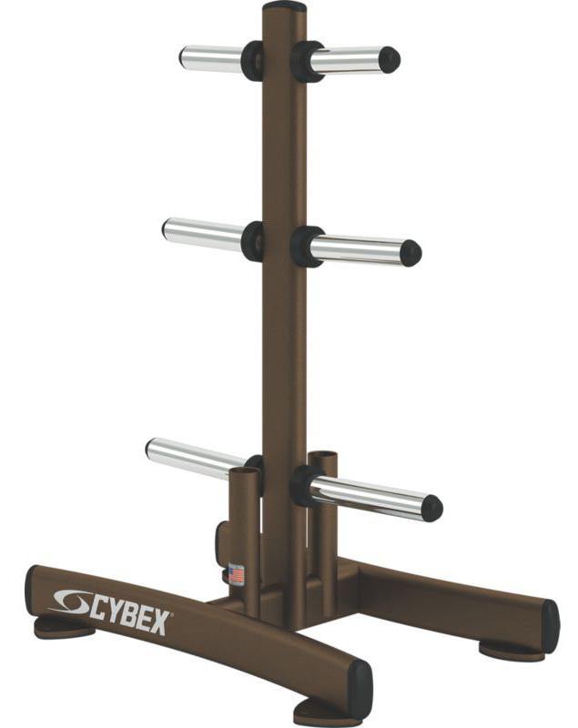 Cybex Weight Tree with Bar Storage