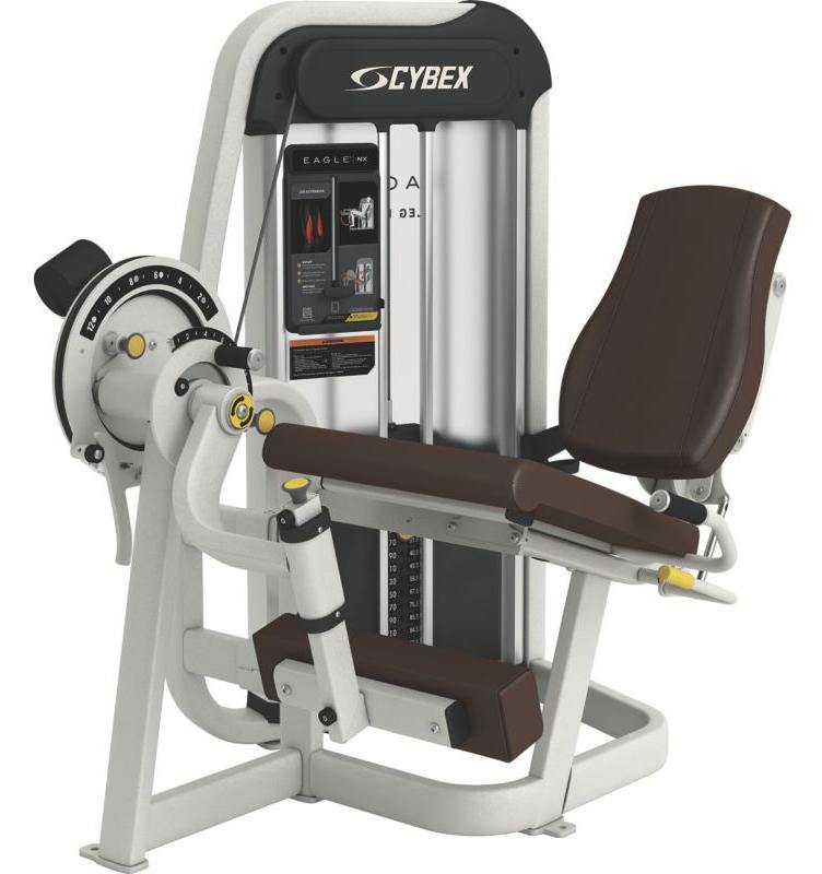 Cybex Eagle NX Leg Extension Selectorised