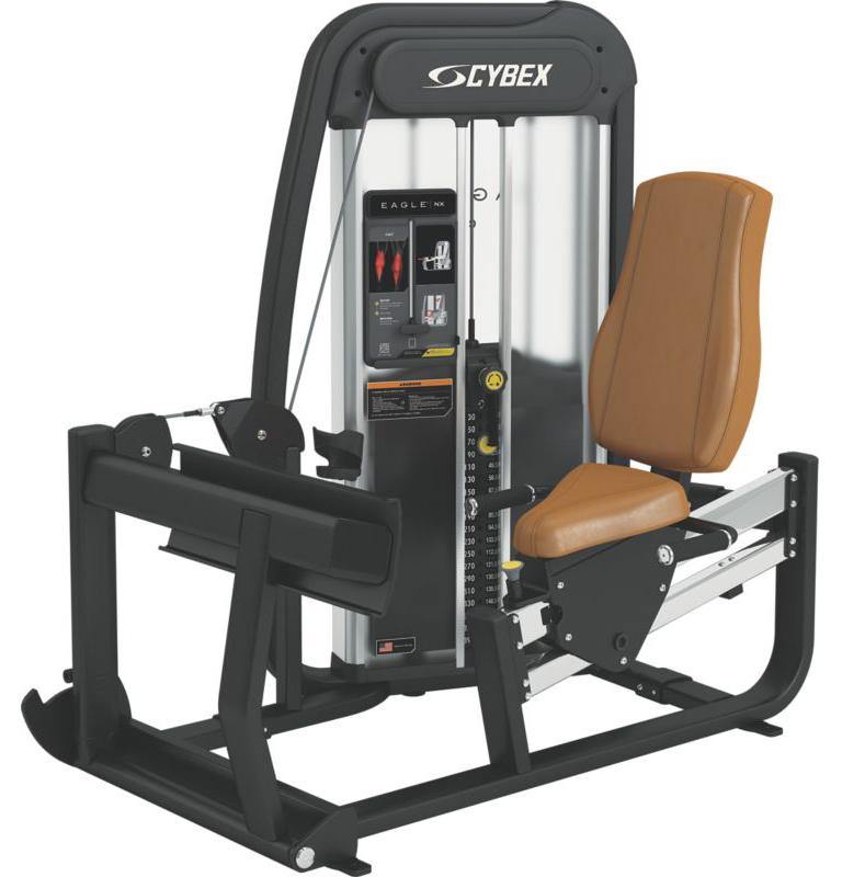 Cybex Eagle NX Calf Selectorised