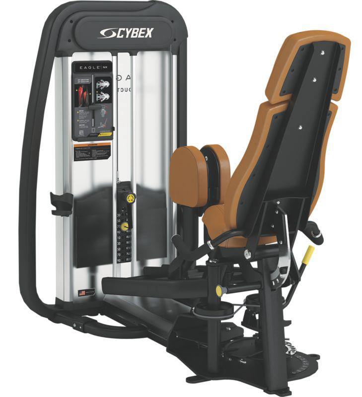 Cybex Eagle NX Hip Ab/Ad Selectorised