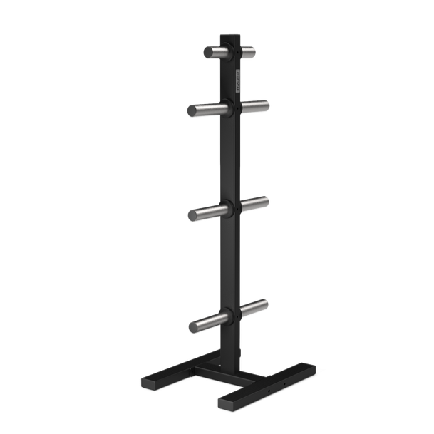 Jordan Olympic Weight Tree