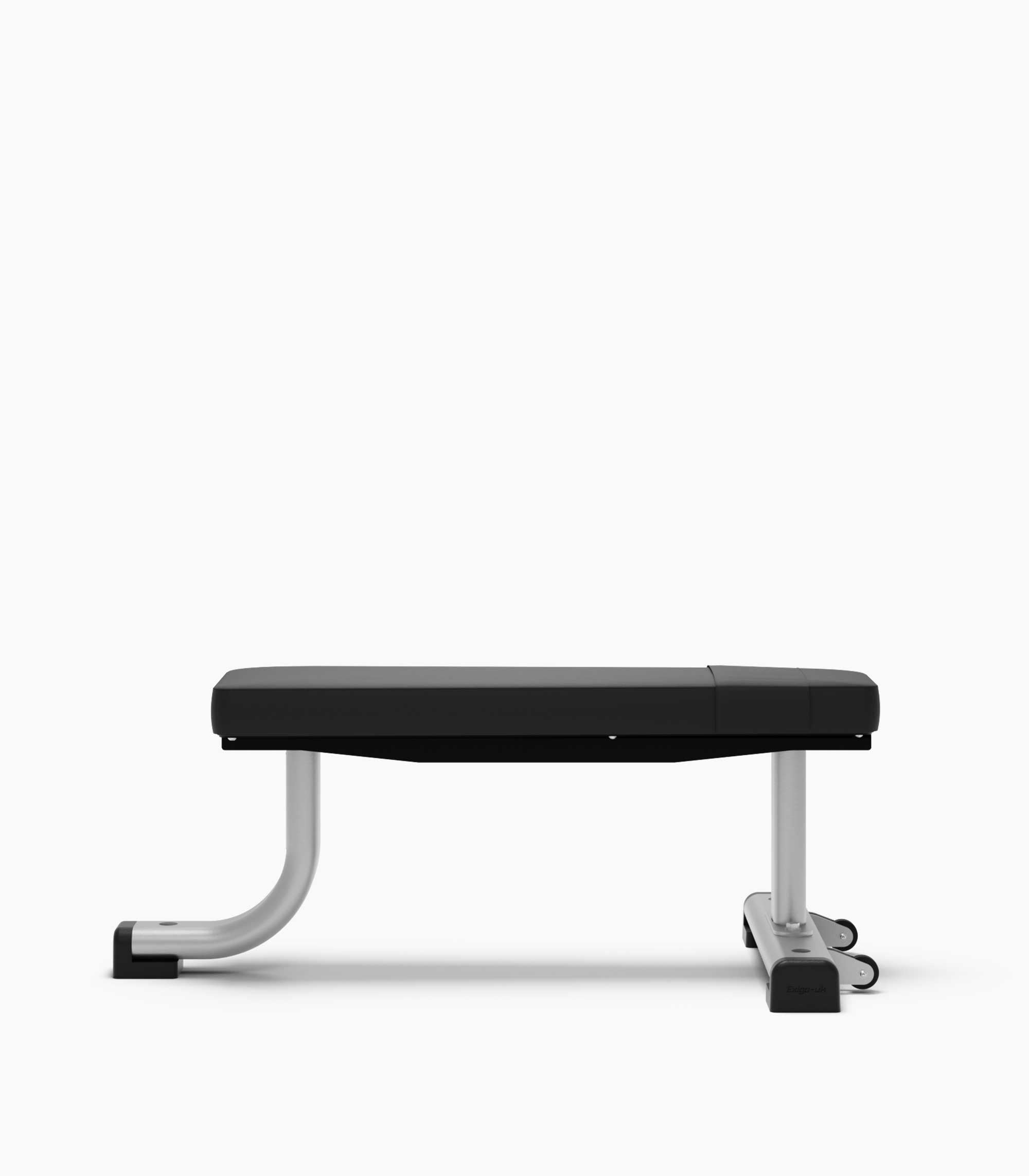 Exigo Flat Bench