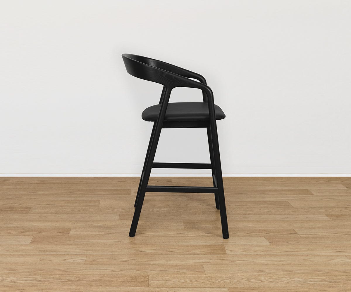 Oleena Counter Stool (49139499172134)