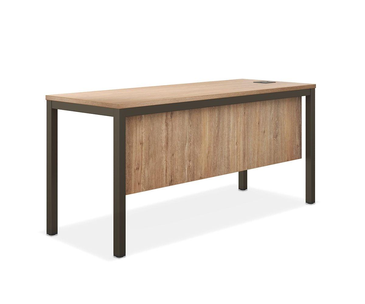 Slater 63" Desk (49139692306726)