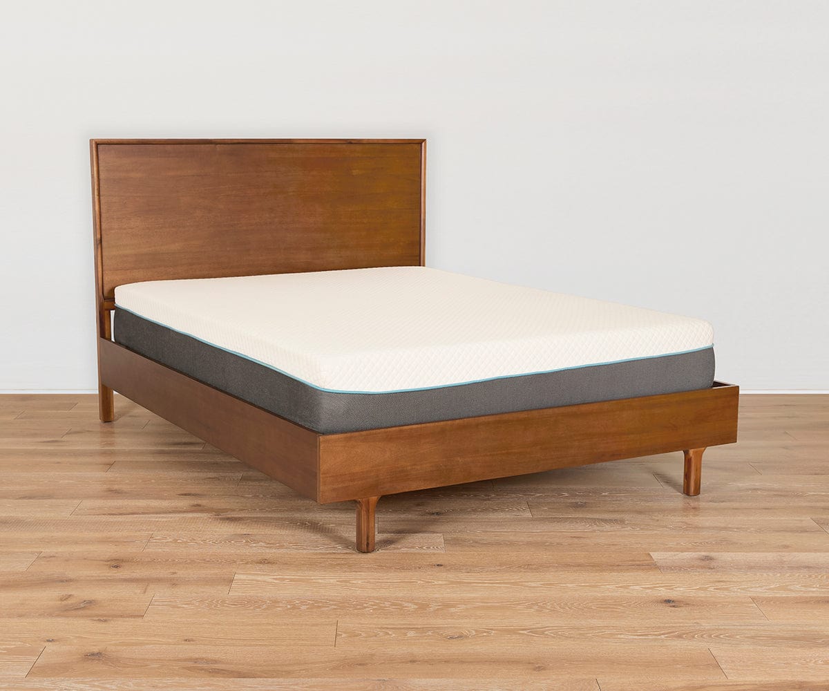 Leevi Bed (49139319931174)