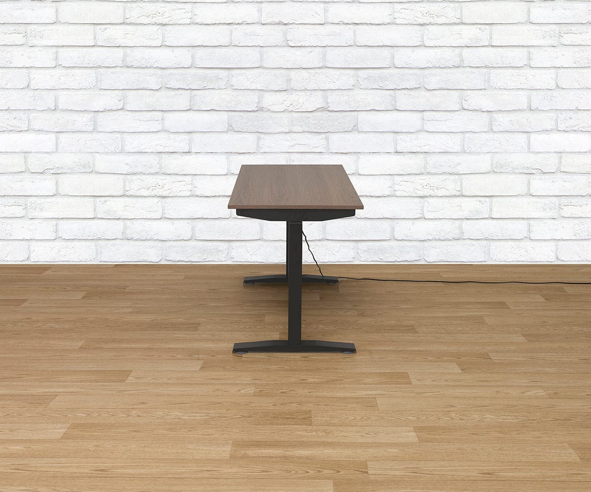 Inari Sit Stand Desk (49139700236582)