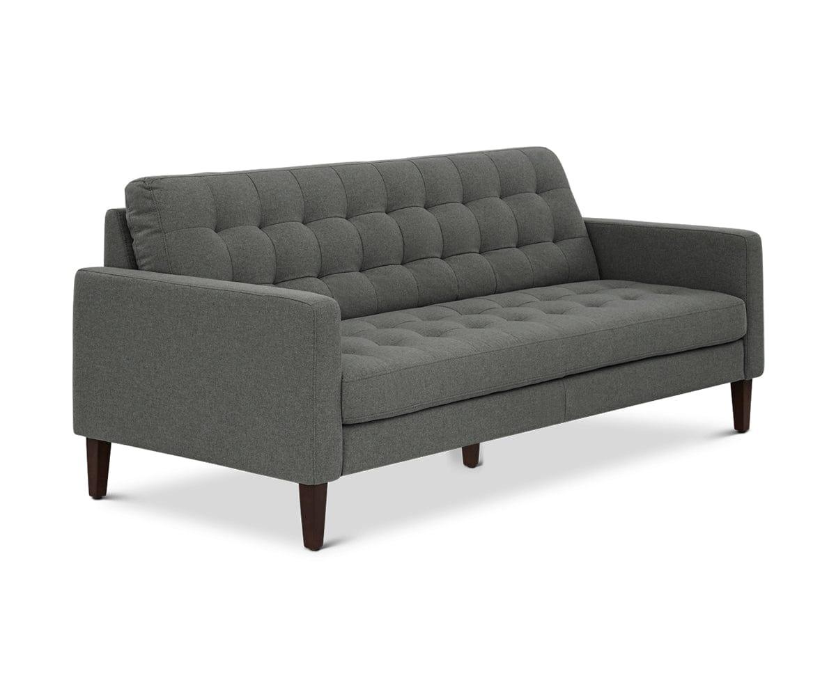 Laura Sofa (49139628212518)