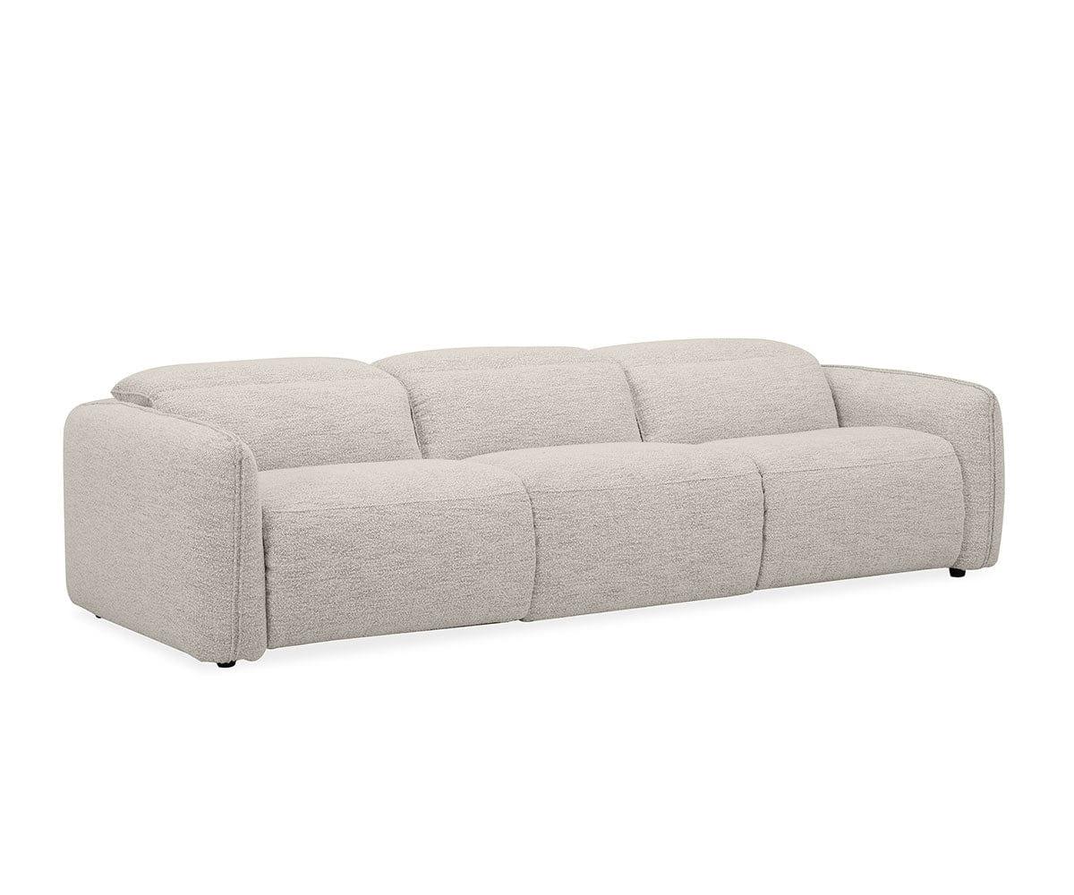 Ryden 3-Piece Modular Power Reclining Sofa (49139623428390)