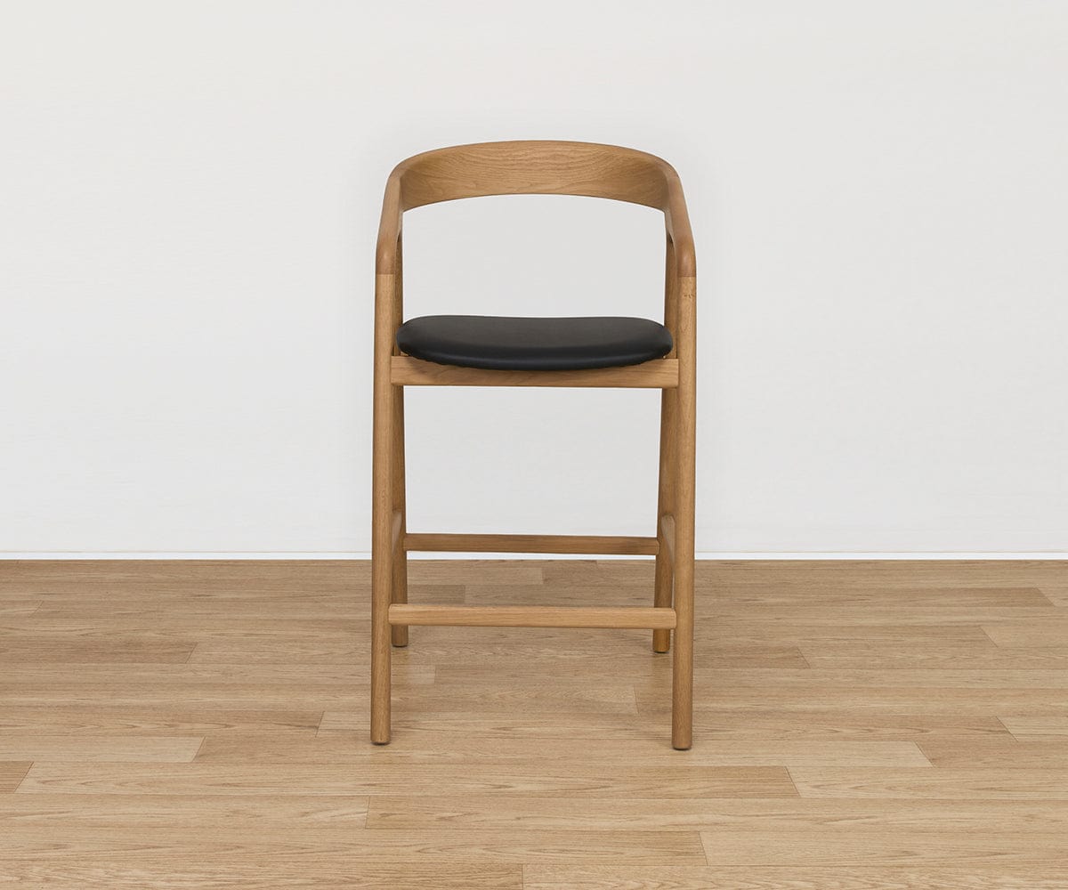 Oleena Counter Stool (49139498811686)