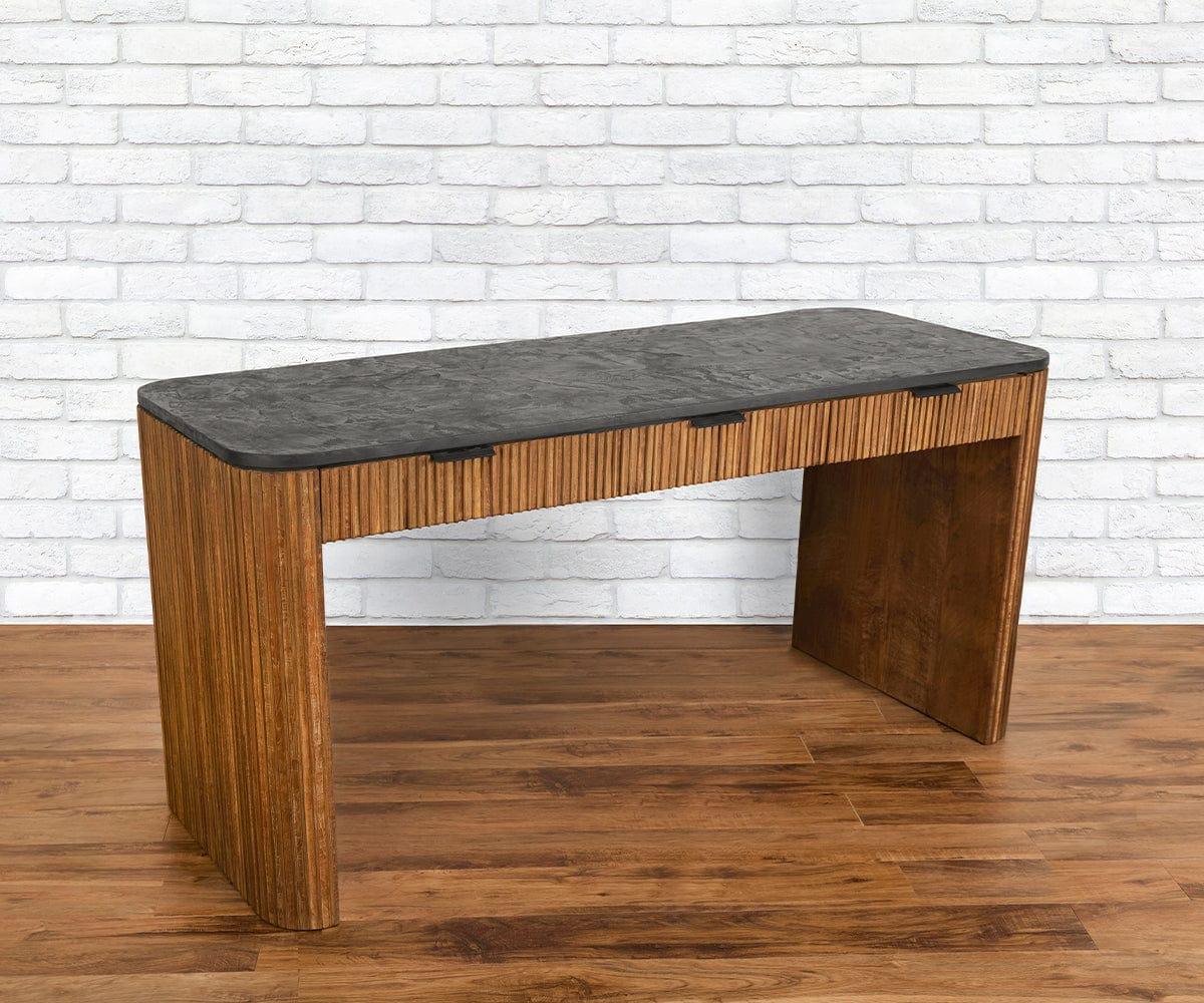 Taavi Desk (49139694207270)