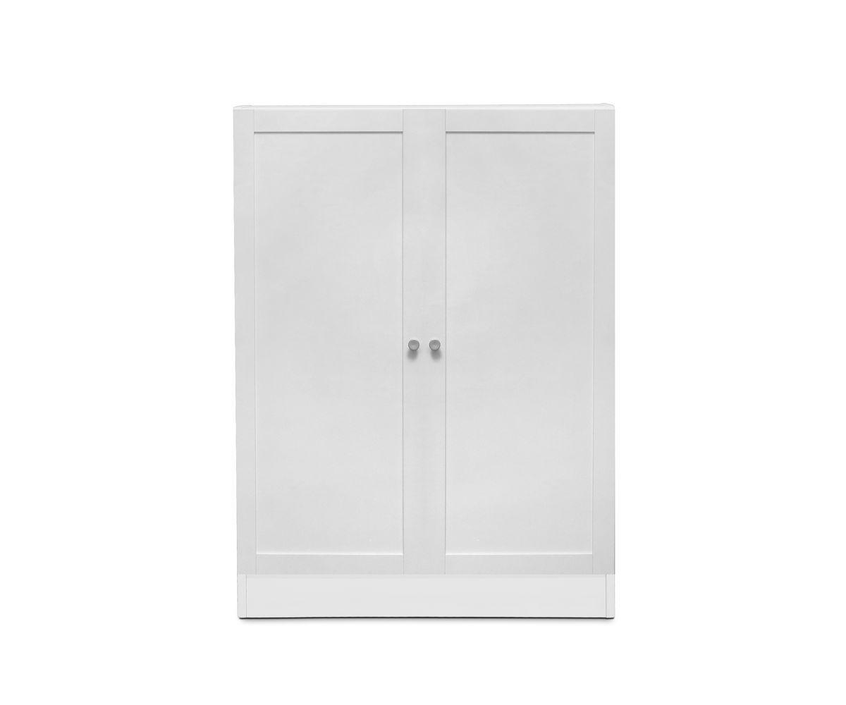 Stuen Narrow Panel Door (49139417973030)