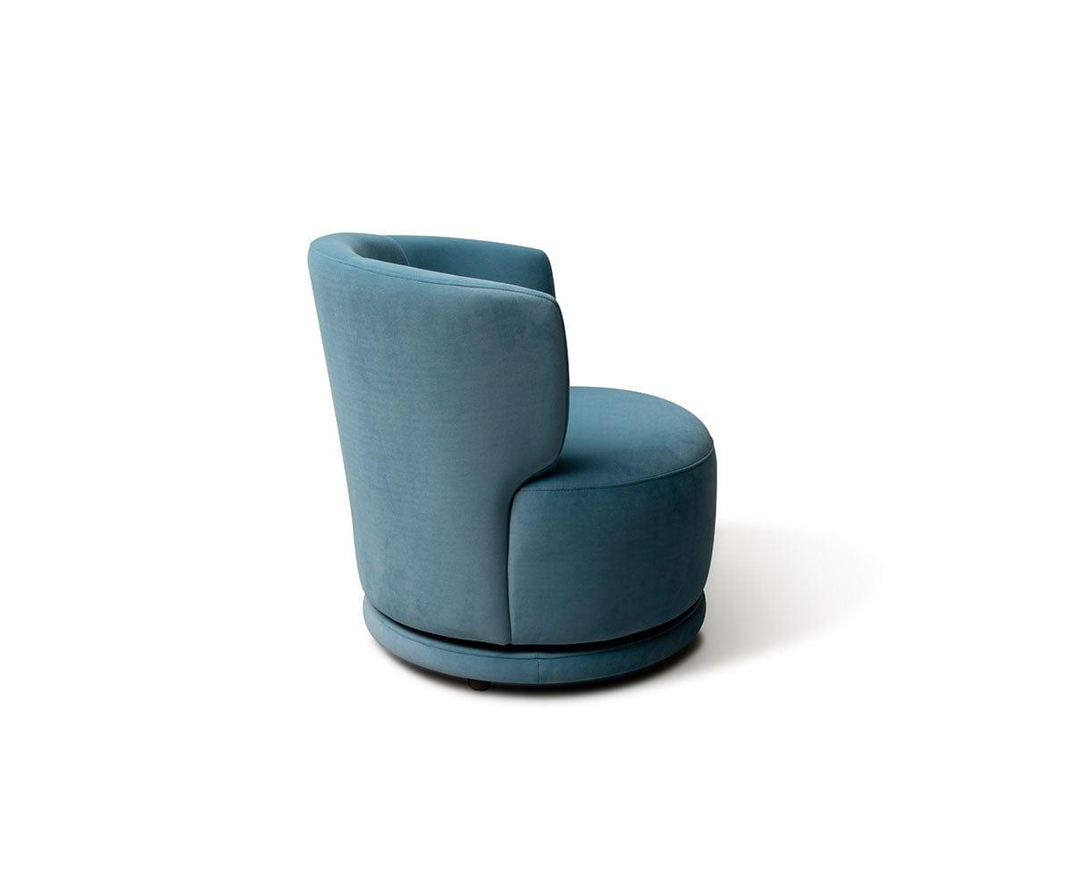 Nikko Swivel Chair (49139234636070)