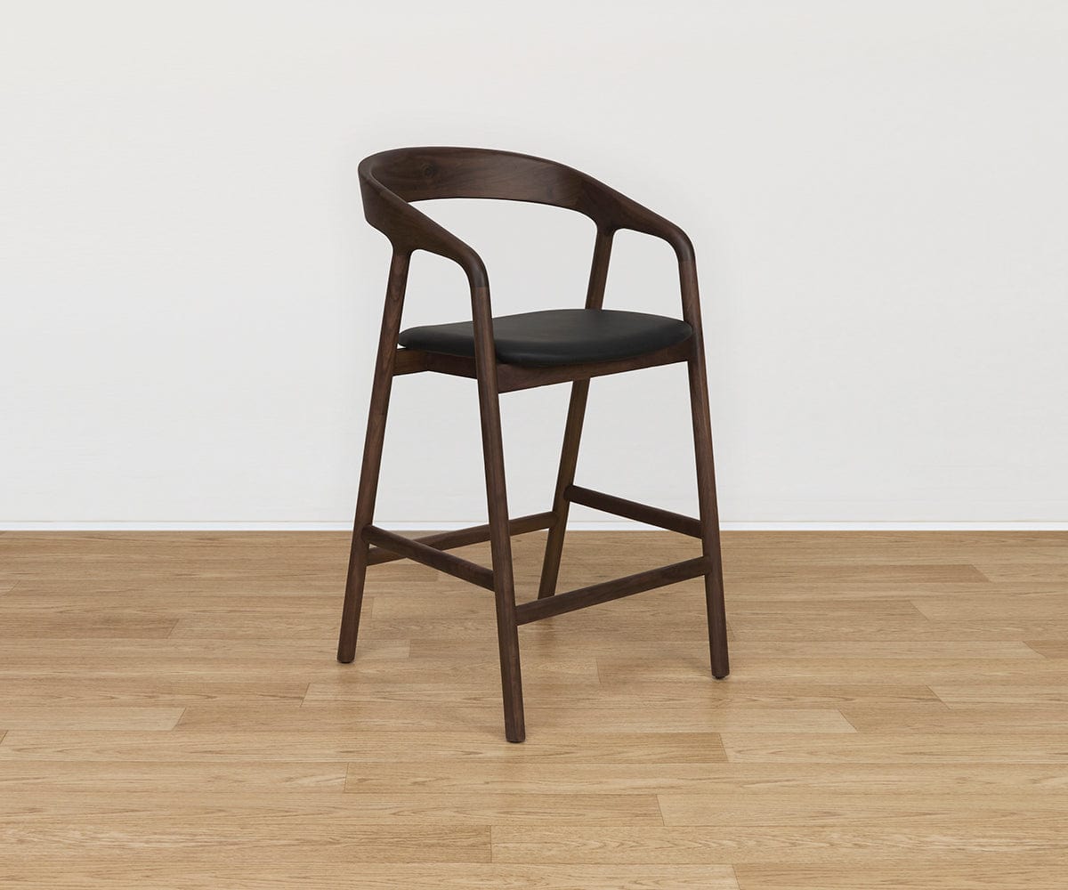 Oleena Counter Stool (49139498909990)