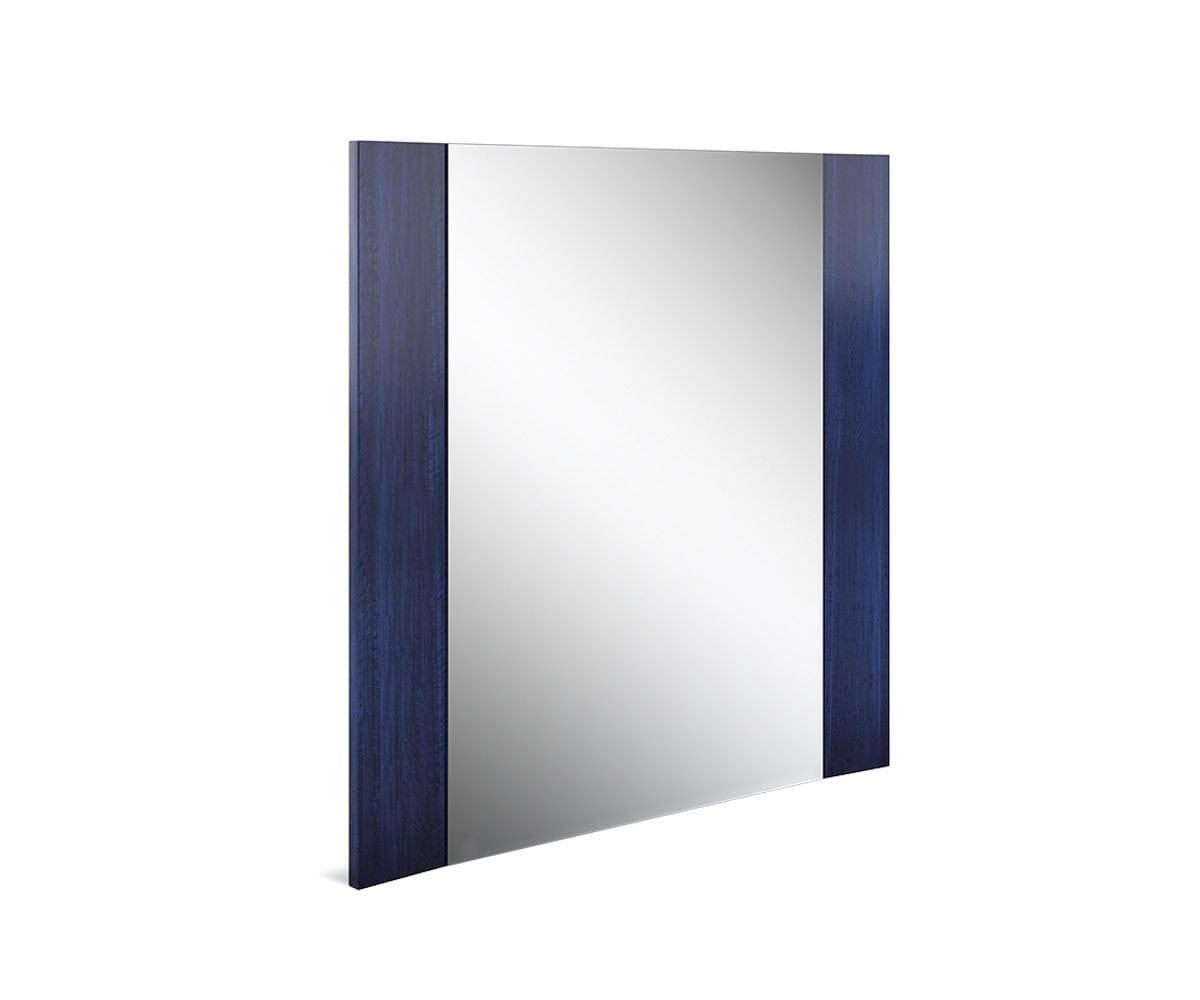 Azzuro Mirror (49140055605542)