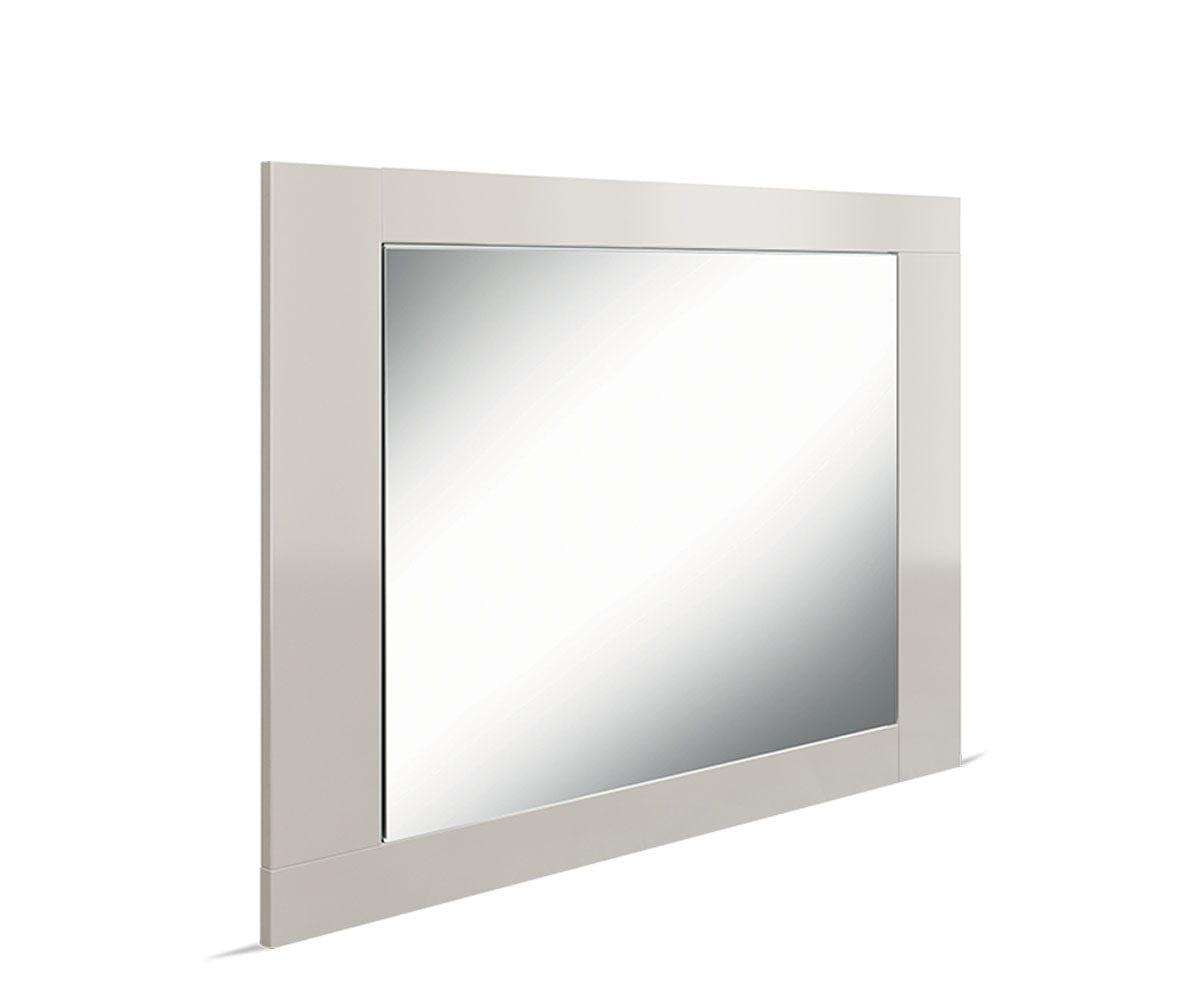 Luciana Mirror (49140055146790)