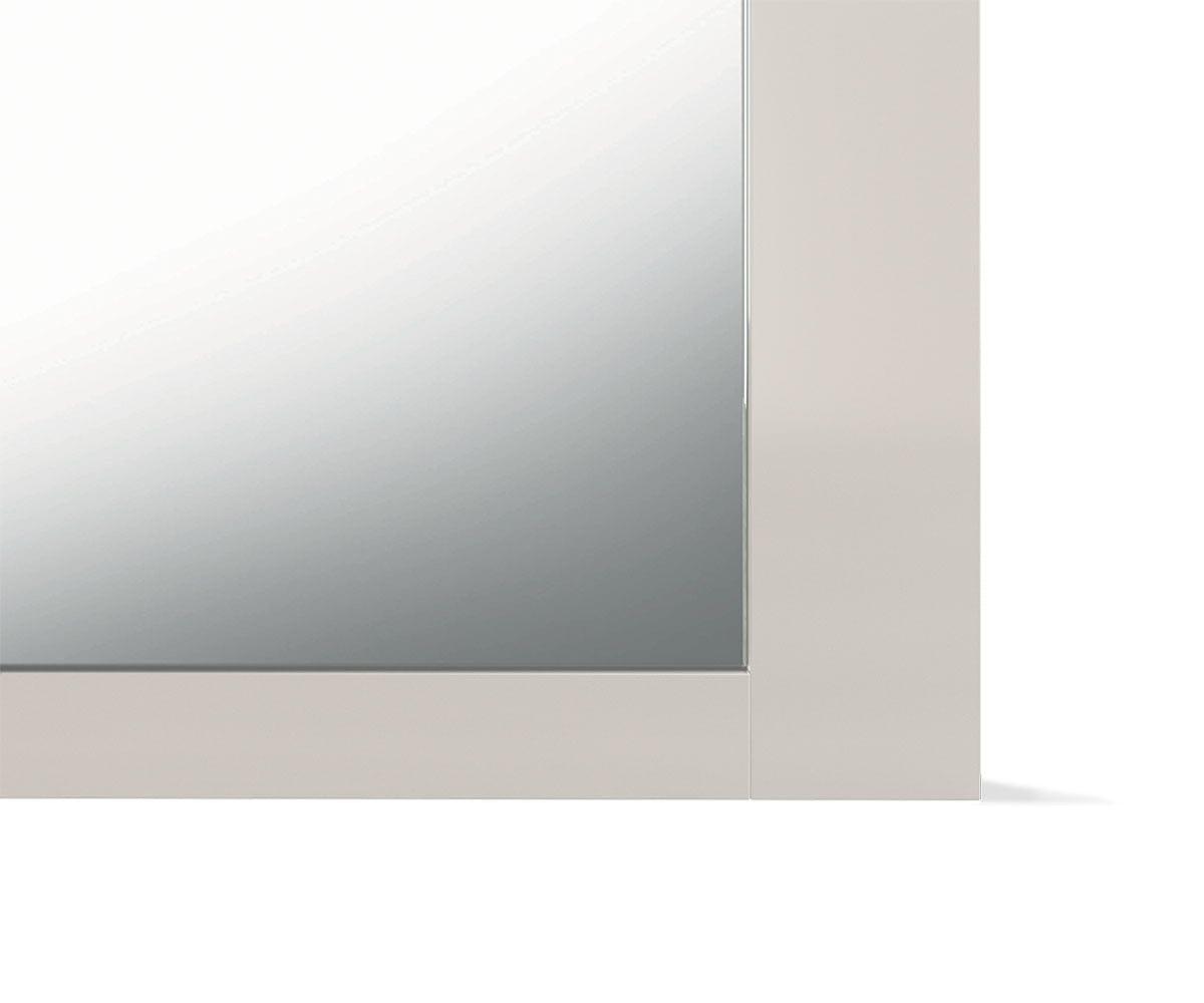 Luciana Mirror (49140055179558)