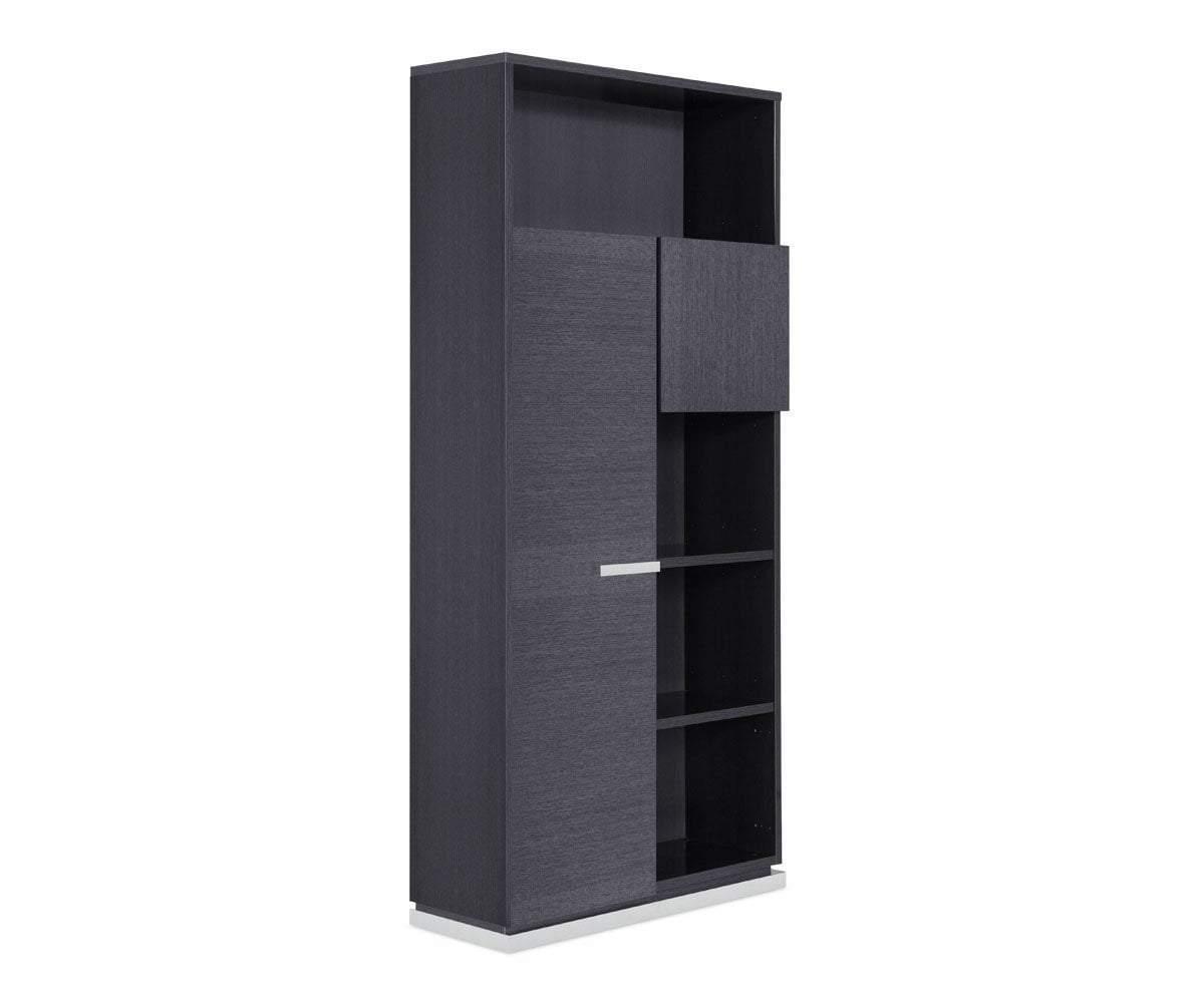 Mondiana Bookcase (49139403948326)