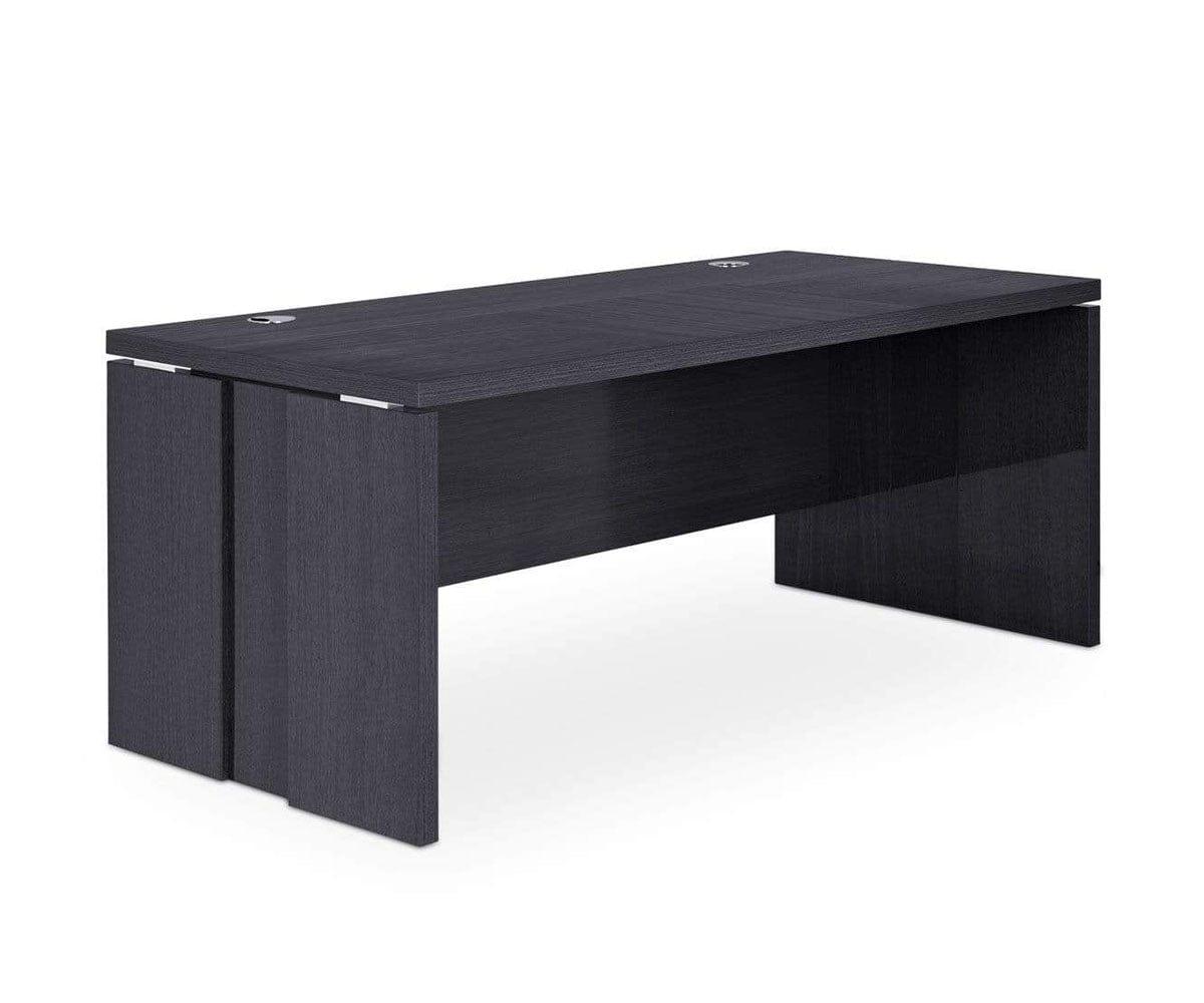 Mondiana 71W Desk (49139661734182)