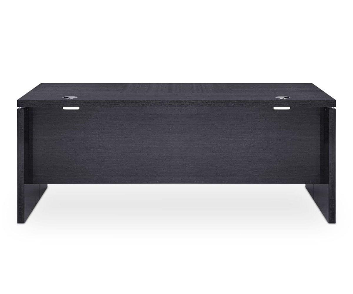 Mondiana 71W Desk (49139661799718)