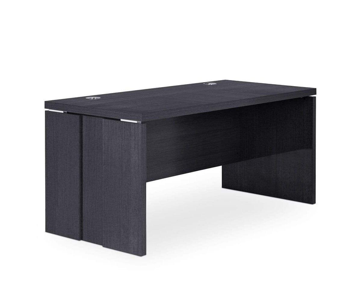 Mondiana 66W Desk (49139660980518)