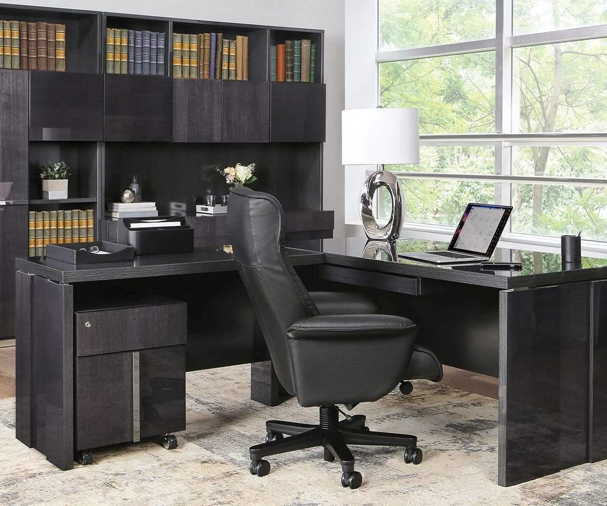 Mondiana 71W Desk (49139661668646)