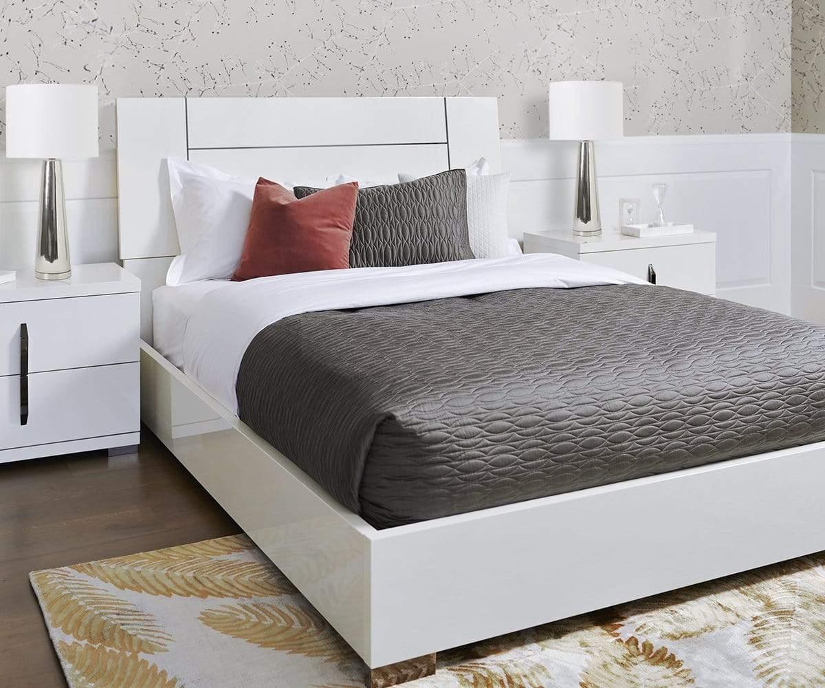 Palermo Bed (49139314655526)