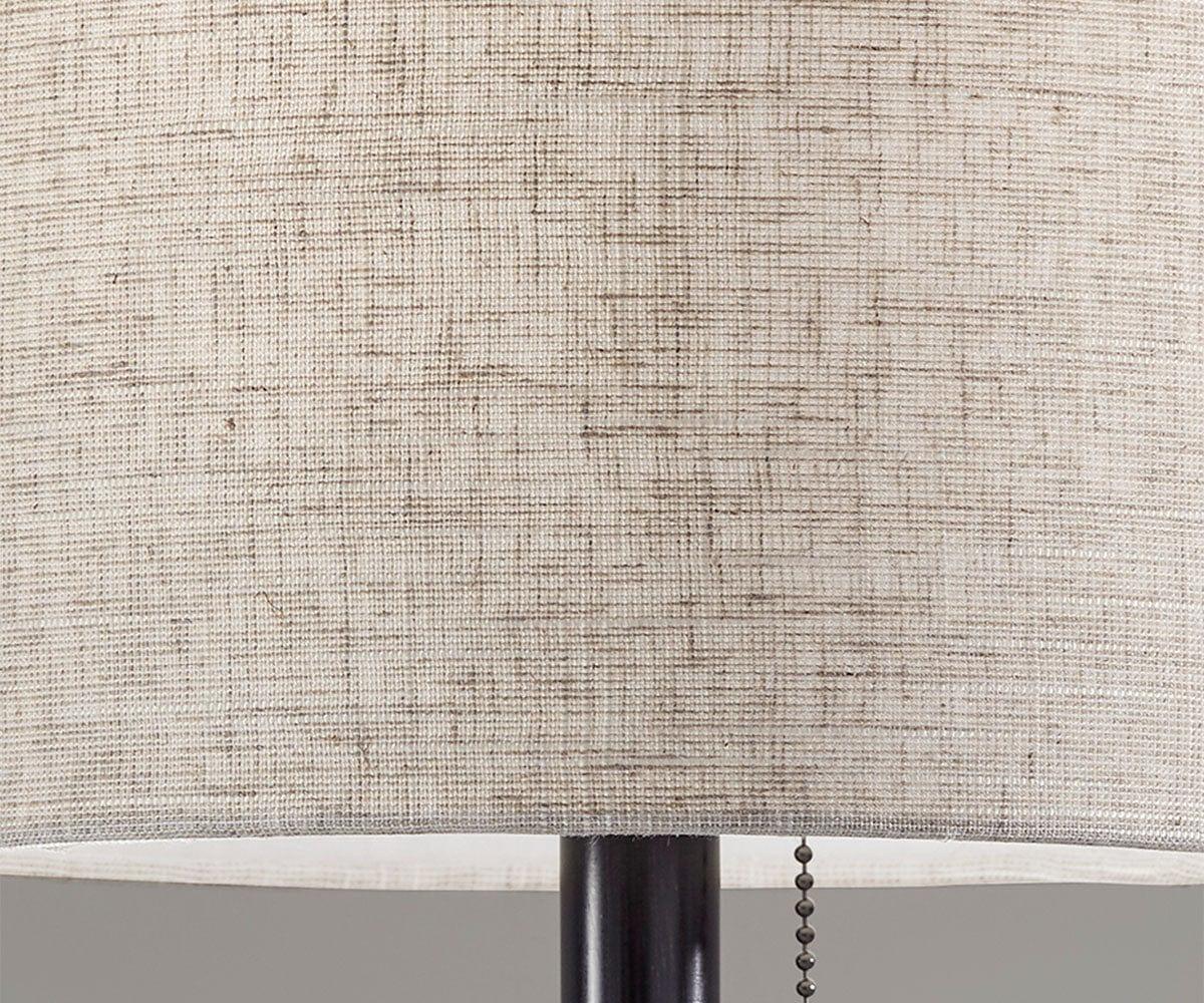 Cara Table Lamp (49139340968230)