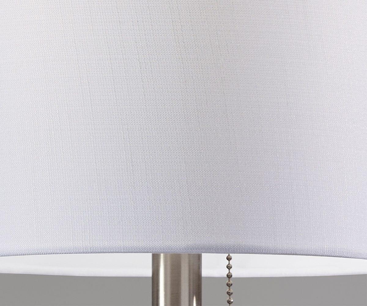 Cara Table Lamp (49139341033766)