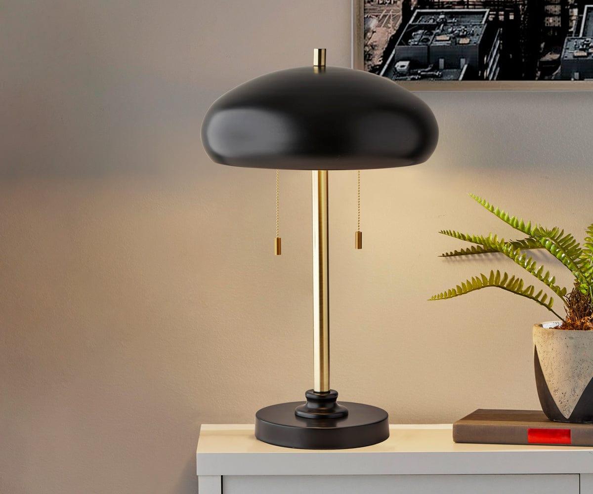 Darius Table Lamp (49139361349926)