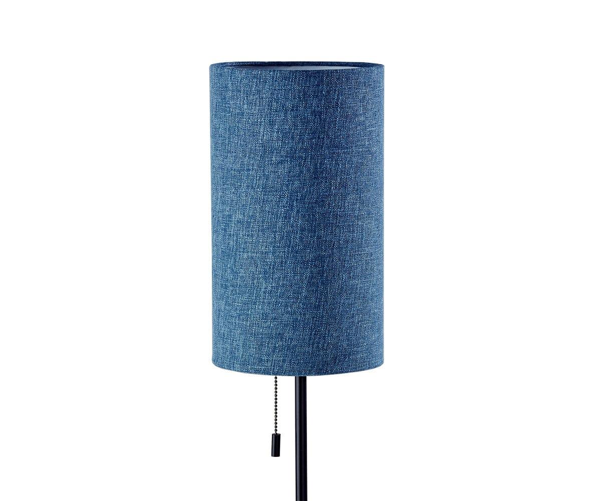 Dusk Table Lamp (49139341951270)