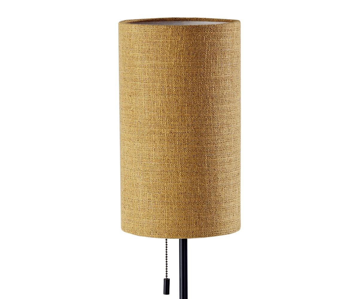 Dusk Table Lamp (49139341918502)