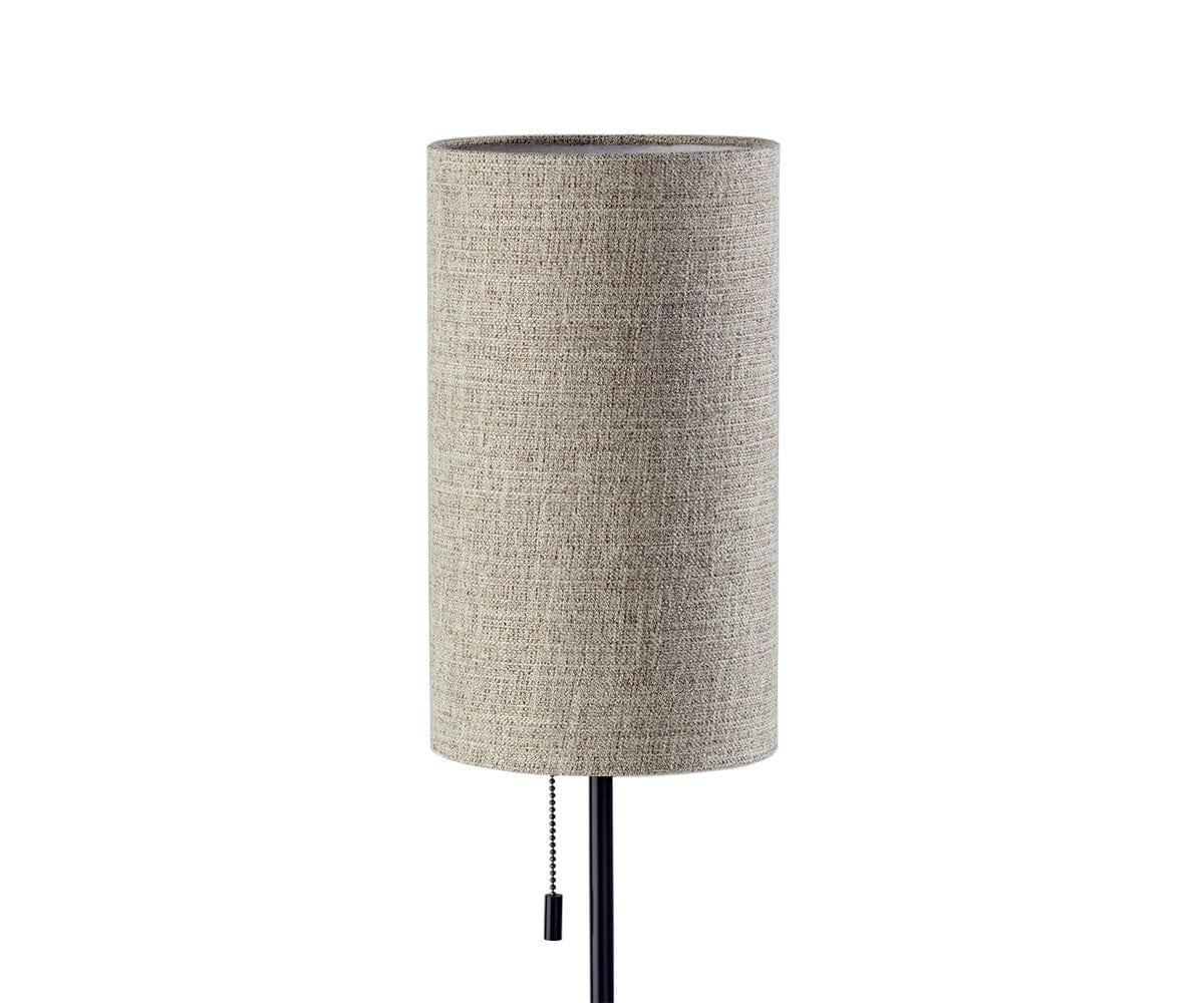 Dusk Table Lamp (49139341984038)