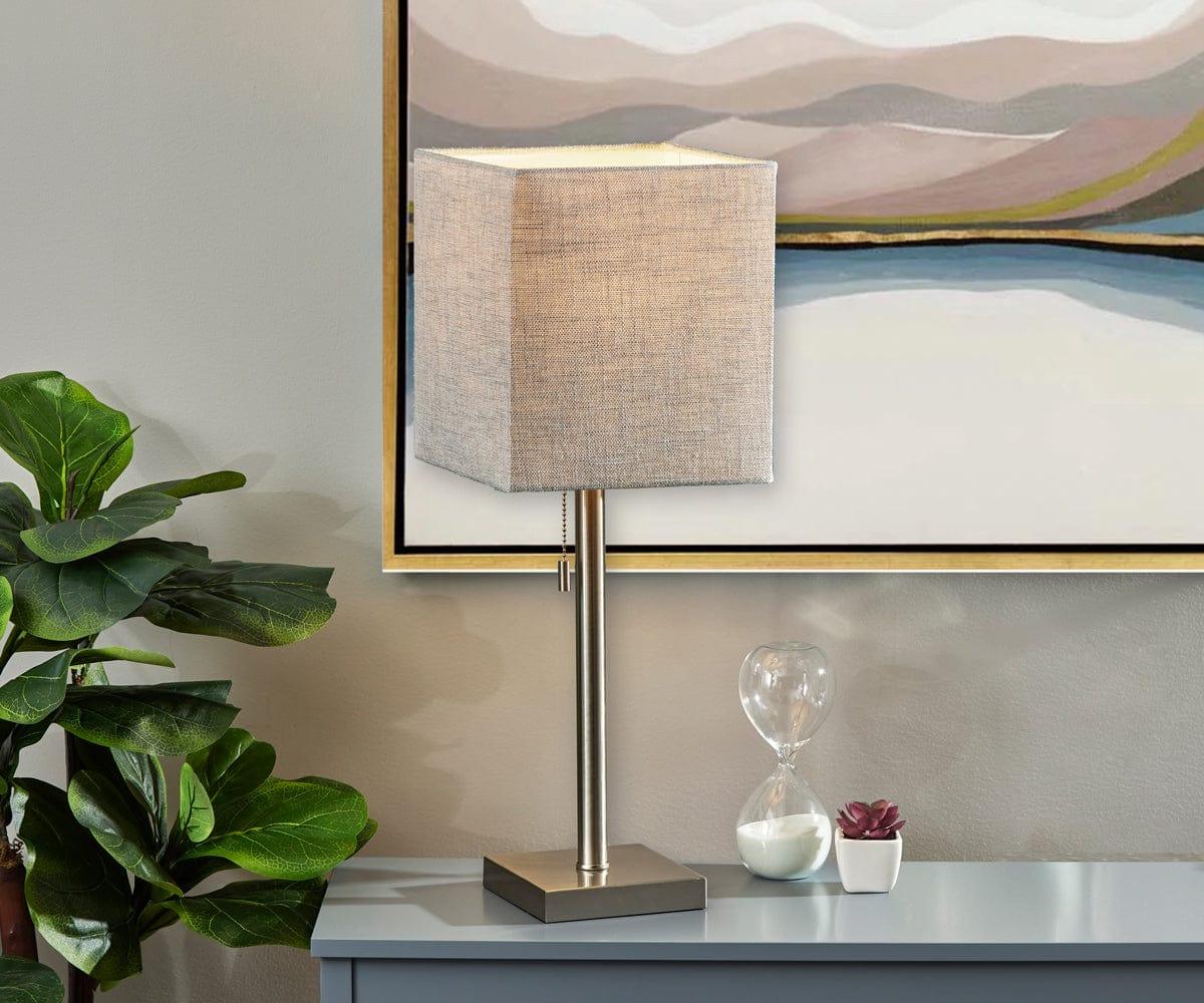 Fiora Table Lamp (49139350765862)