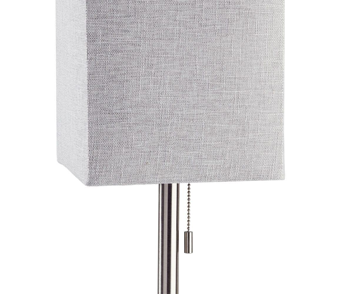 Fiora Table Lamp (49139350798630)