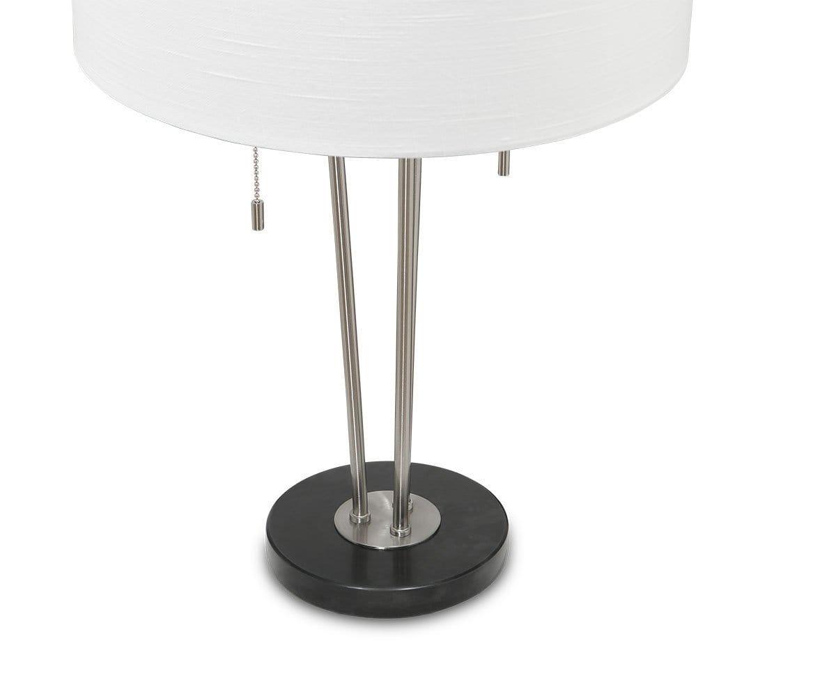 Anderson Table Lamp (49139352142118)