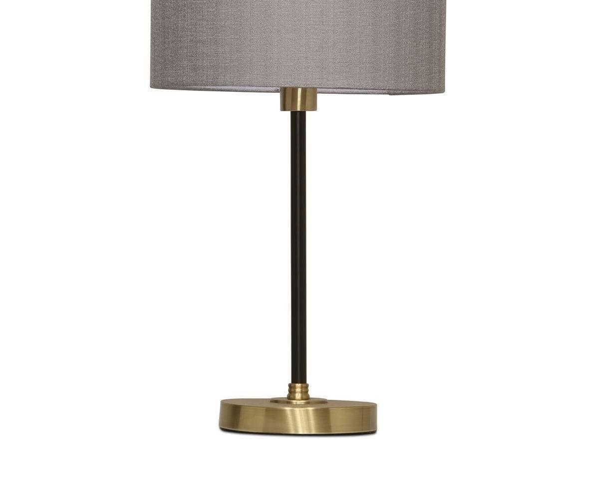 Doren Table Lamp (49139363152166)