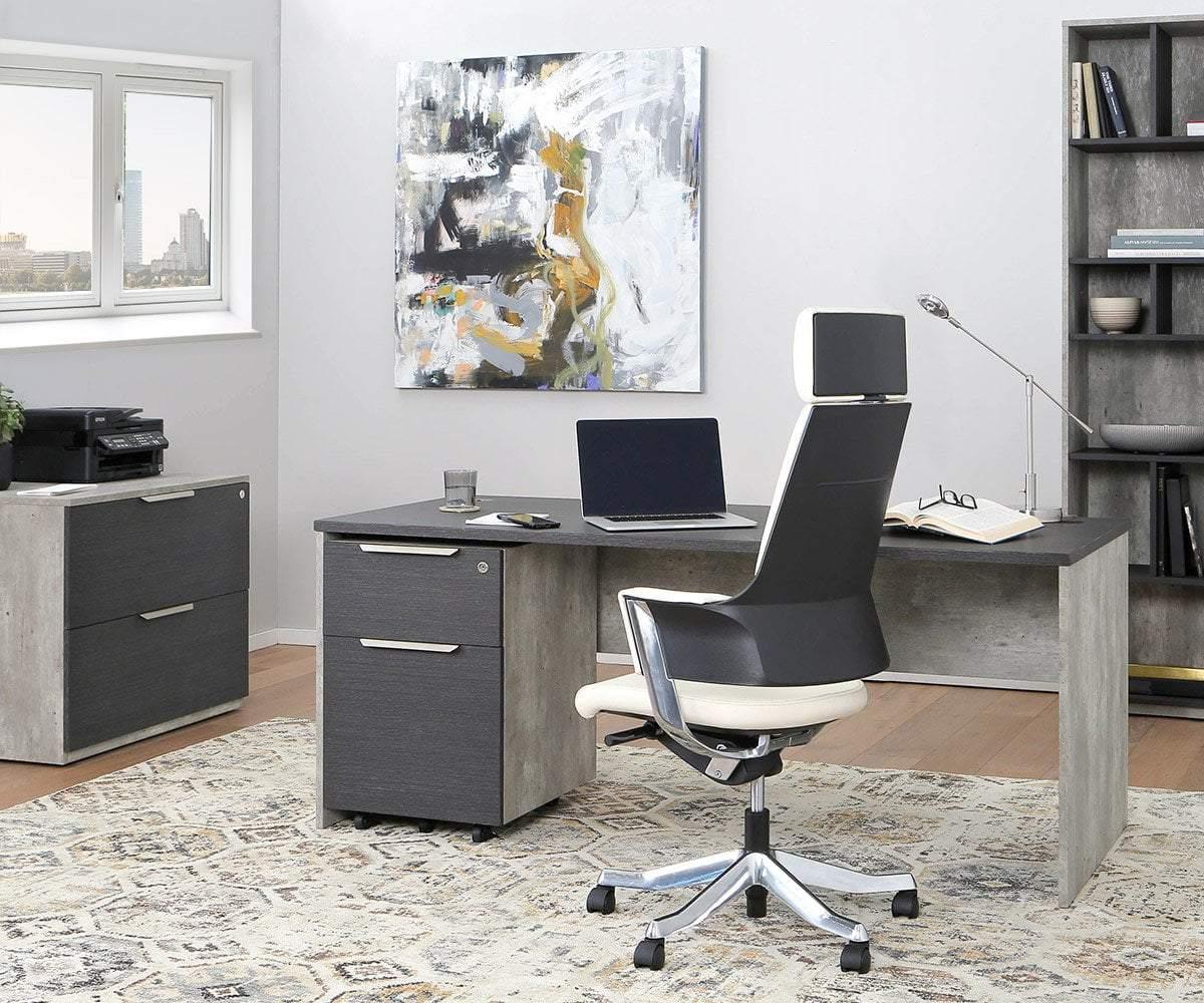 Alva 71" Desk (49139666452774)