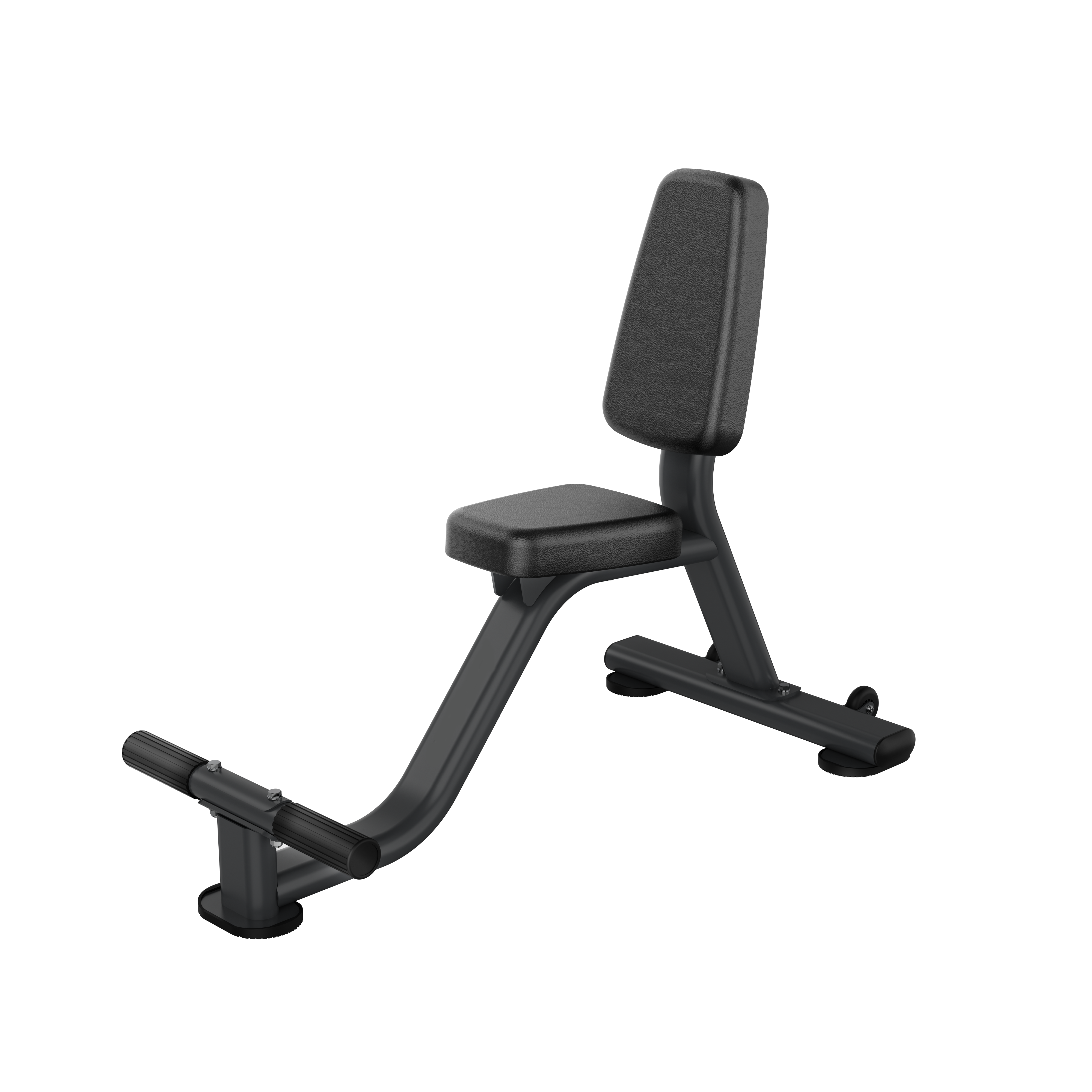 Attack Fitness Utility Bench