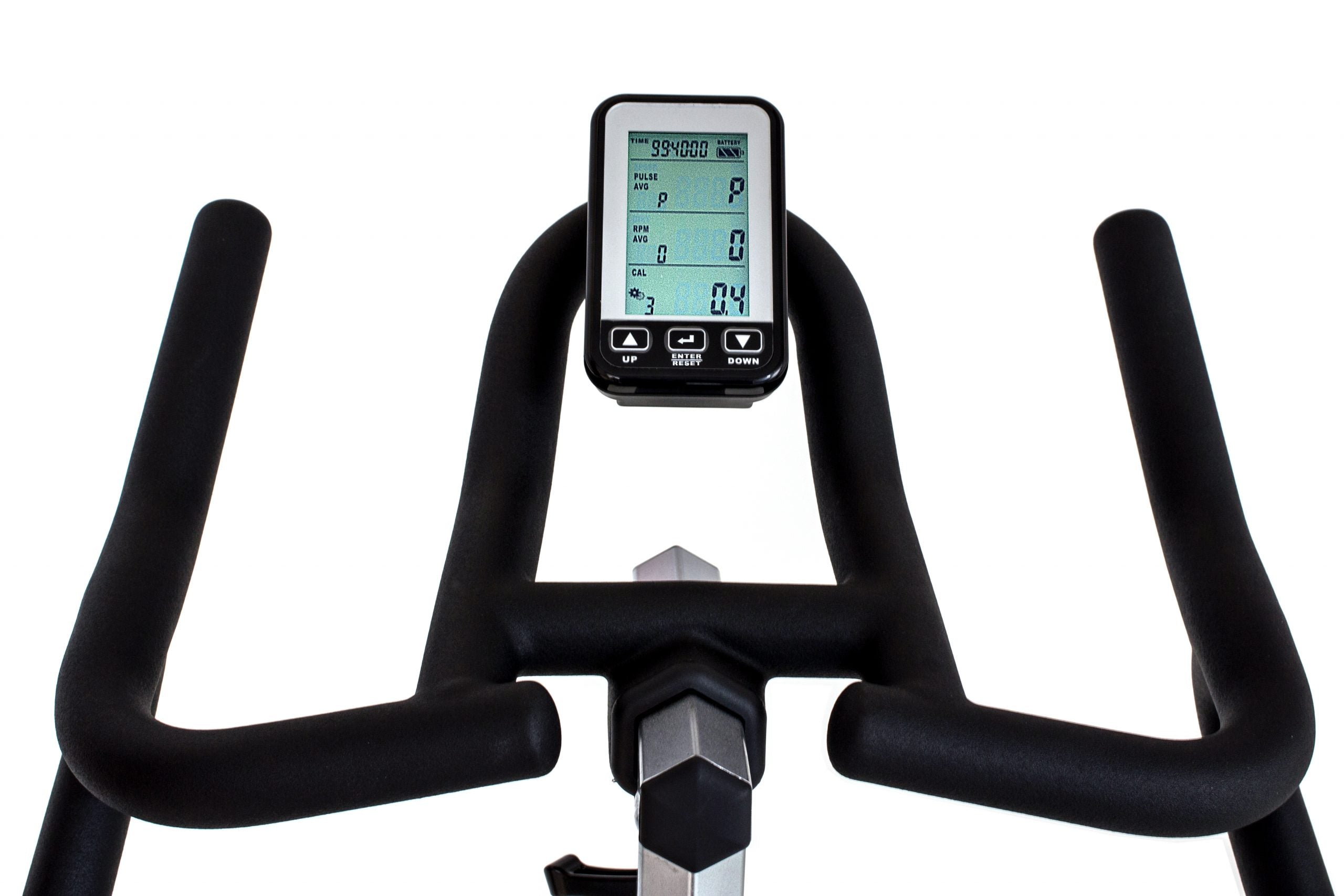 Attack Fitness B1 Indoor Bike